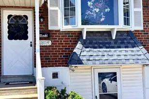 3622 Genesee Dr, Philadelphia, PA 19154 - Photo 5