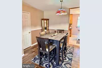 3622 Genesee Drive, Philadelphia, PA 19154 - Photo 13