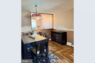3622 Genesee Drive, Philadelphia, PA 19154 - Photo 15