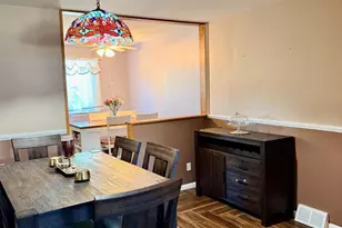 3622 Genesee Dr, Philadelphia, PA 19154 - Photo 15