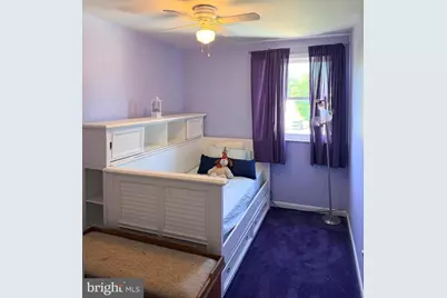 3622 Genesee Drive, Philadelphia, PA 19154 - Photo 29