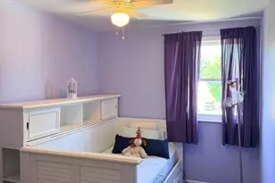 3622 Genesee Dr, Philadelphia, PA 19154 - Photo 29