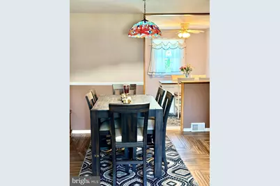 3622 Genesee Drive, Philadelphia, PA 19154 - Photo 17