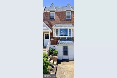 3622 Genesee Drive, Philadelphia, PA 19154 - Photo 3
