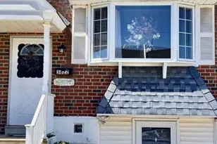 3622 Genesee Dr, Philadelphia, PA 19154 - Photo 3