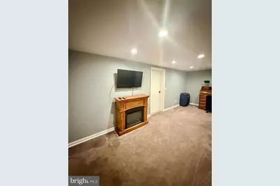 3622 Genesee Drive, Philadelphia, PA 19154 - Photo 49