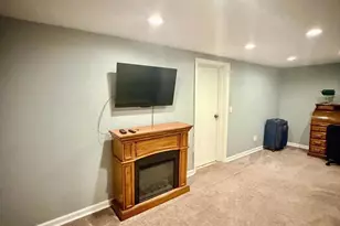 3622 Genesee Dr, Philadelphia, PA 19154 - Photo 49