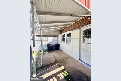 3622 Genesee Drive, Philadelphia, PA 19154 - Photo 61