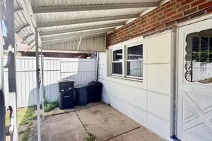 3622 Genesee Dr, Philadelphia, PA 19154 - Photo 61