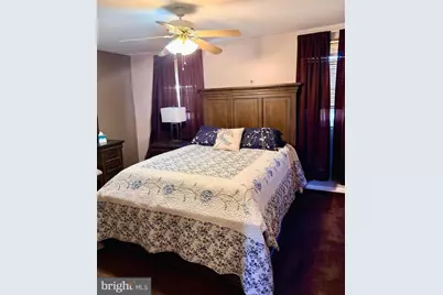 3622 Genesee Drive, Philadelphia, PA 19154 - Photo 37