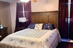 3622 Genesee Dr, Philadelphia, PA 19154 - Photo 37