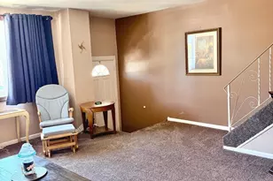 3622 Genesee Dr, Philadelphia, PA 19154 - Photo 9