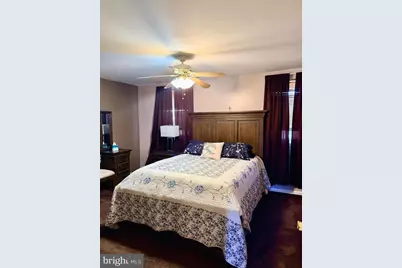 3622 Genesee Drive, Philadelphia, PA 19154 - Photo 41