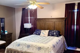 3622 Genesee Dr, Philadelphia, PA 19154 - Photo 41