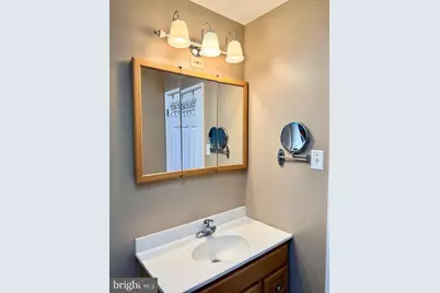 3622 Genesee Drive, Philadelphia, PA 19154 - Photo 35