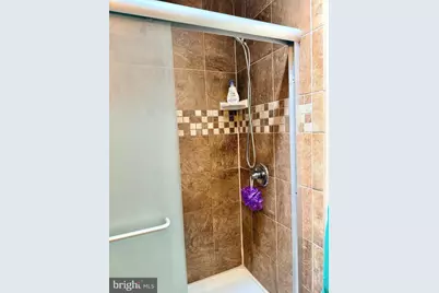 3622 Genesee Drive, Philadelphia, PA 19154 - Photo 33