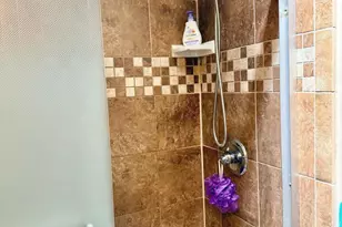 3622 Genesee Dr, Philadelphia, PA 19154 - Photo 33