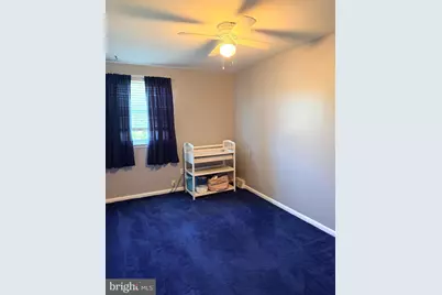 3622 Genesee Drive, Philadelphia, PA 19154 - Photo 41