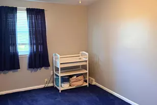 3622 Genesee Dr, Philadelphia, PA 19154 - Photo 41