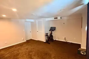 3622 Genesee Dr, Philadelphia, PA 19154 - Photo 55