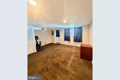 3622 Genesee Drive, Philadelphia, PA 19154 - Photo 53