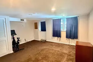 3622 Genesee Dr, Philadelphia, PA 19154 - Photo 53