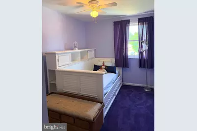 3622 Genesee Drive, Philadelphia, PA 19154 - Photo 27