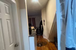 3325 Kip St, Philadelphia, PA 19134 - Photo 31