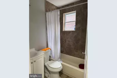 3325 Kip Street, Philadelphia, PA 19134 - Photo 7