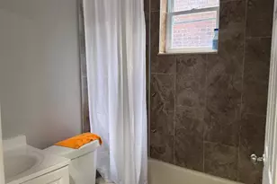 3325 Kip St, Philadelphia, PA 19134 - Photo 7