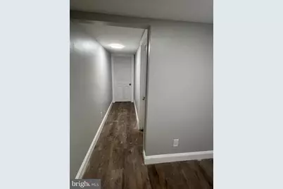 3325 Kip Street, Philadelphia, PA 19134 - Photo 25