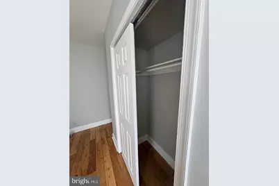 3325 Kip Street, Philadelphia, PA 19134 - Photo 13