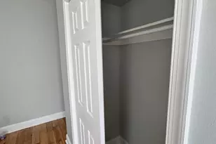 3325 Kip St, Philadelphia, PA 19134 - Photo 13