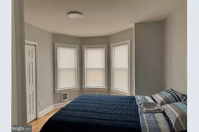 3325 Kip Street, Philadelphia, PA 19134 - Photo 15