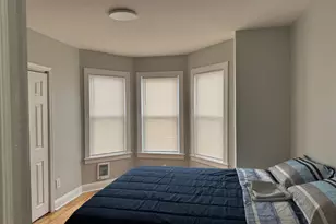 3325 Kip St, Philadelphia, PA 19134 - Photo 15