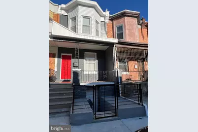 3325 Kip Street, Philadelphia, PA 19134 - Photo 1