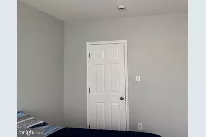3325 Kip Street, Philadelphia, PA 19134 - Photo 17
