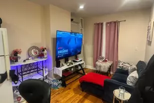 3325 Kip St, Philadelphia, PA 19134 - Photo 5