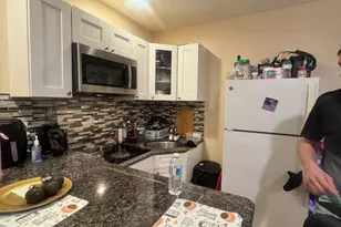 3325 Kip St, Philadelphia, PA 19134 - Photo 3