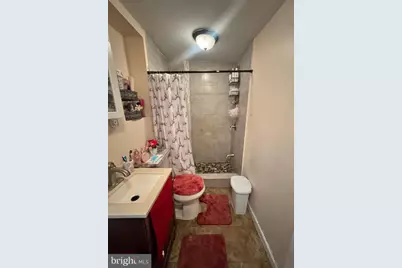 3325 Kip Street, Philadelphia, PA 19134 - Photo 29