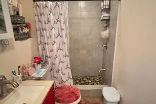 3325 Kip St, Philadelphia, PA 19134 - Photo 29