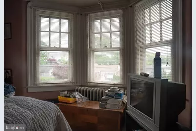 7920 Loretto Avenue, Philadelphia, PA 19111 - Photo 15