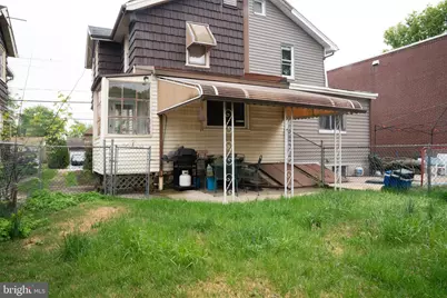 7920 Loretto Avenue, Philadelphia, PA 19111 - Photo 3