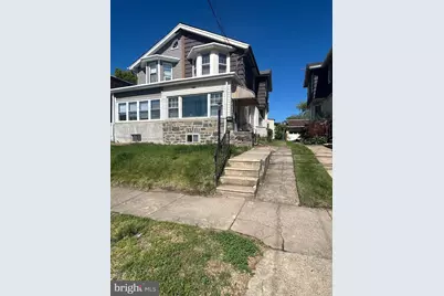 7920 Loretto Avenue, Philadelphia, PA 19111 - Photo 1