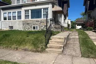 7920 Loretto Ave, Philadelphia, PA 19111 - Photo 1