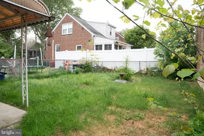 7920 Loretto Avenue, Philadelphia, PA 19111 - Photo 5