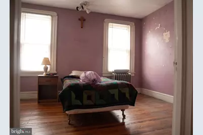 7920 Loretto Avenue, Philadelphia, PA 19111 - Photo 13