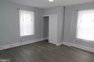56 N 58th St, Philadelphia, PA 19139 - Photo 19