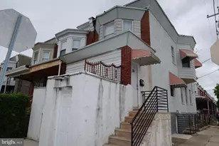 56 N 58th St, Philadelphia, PA 19139 - Photo 1