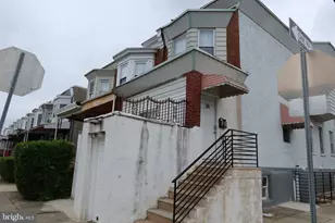 56 N 58th St, Philadelphia, PA 19139 - Photo 3